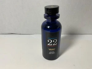 Aubusson Reserve Fragrance No. 22 Bitter Orange & Rye 4.2oz Spray Brand New - Picture 1 of 3