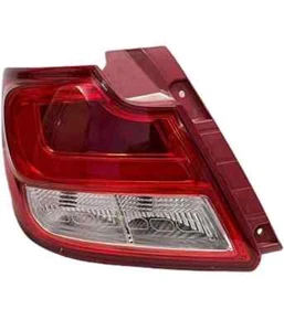 Genuine Tail Light Brake Lamp Left Fits Suzuki Dzire 2017-2023 OEM - Picture 1 of 2