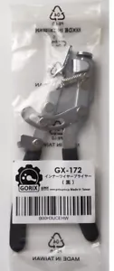 GORIX INNER WIRE PLIERS GX-172 BICYCLE TOOL - Picture 1 of 5