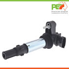 New * OEM QUALITY * Ignition Coil For Alfa Romeo 159 Sport Wagon 3.2 939A0