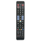 AA59-00784A Replace Remote for Samsung TV UN32F5500 UN40F5500 UN46F5500 UN50F550