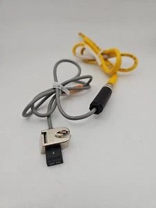 Bimba HSC Proximity Sensor W/ Quick Connect Lead - Picture 1 of 4