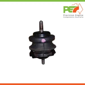 OEM QUALITY Engine Mount Front For Toyota Soarer 1 4 Petrol Coupe - Picture 1 of 4