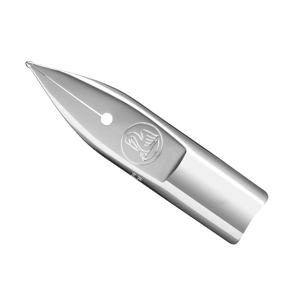 Pelikan Pura P40 M novo na caixa - Imagem 1 de 1