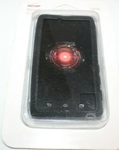 Verizon Bumper Cover for Droid Mini (NEW) - Picture 1 of 2