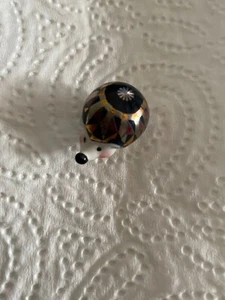 Fève - Stardunet Le petit hérisson (2024) - Imagen 1 de 2