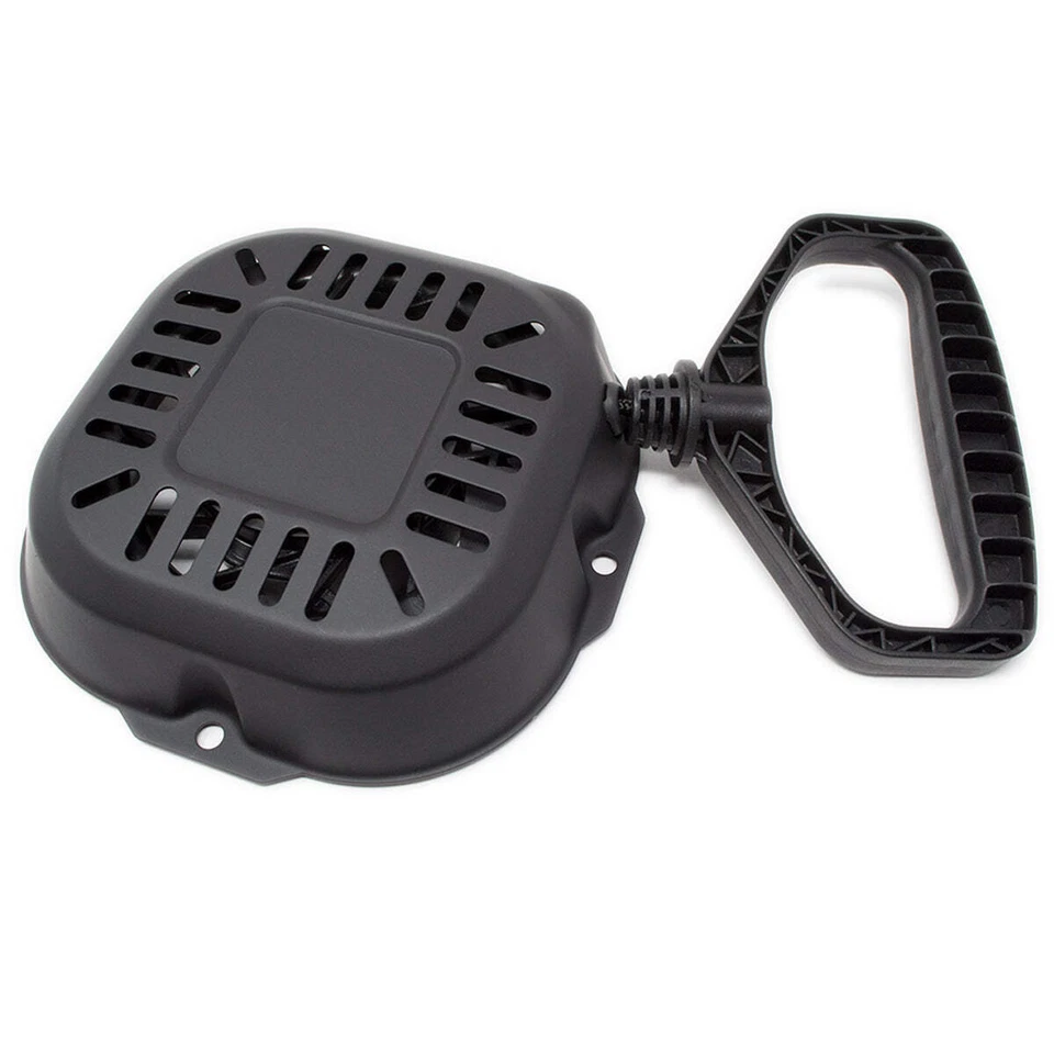 Genuine OEM Toro Recoil Starter Assembly 127-9402 - Image 1 of 1