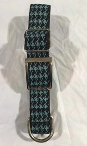 Pet Champion Adjustable Neck Collar- Size Medium - Picture 1 of 2