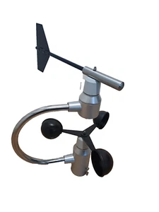 Thies Clima Kombi Windsensor, TMR SENSOR 170/0/170° 0,3-75m/s - Bild 1 von 14