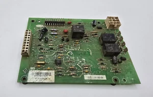 Carrier Bryant Control Circuit Board CEPL110190-04 CEBD410197-09A HK36AA002A - Picture 1 of 2