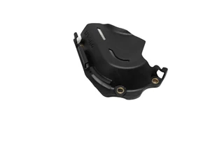 Couvercle Carter Pignon Ducati Scrambler 800 2015 2018 Avec 7485 Km - Bild 1 von 5