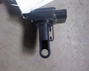 Medidor de flujo de aire Mazda 2004-2013 sensor de flujo de aire másico maf - Imagen 1 de 12