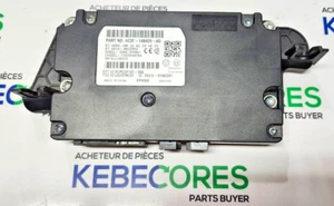 2008-2010 FORD F250 COMMUNICATION SYNC CONTROL MODULE OEM AC3T-14B428-AD #11 - Picture 1 of 5