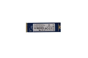 TOSHIBA 64GB M.2 SATA III Internal Solid State Drive Grade A 3AC00503200 - Picture 1 of 2