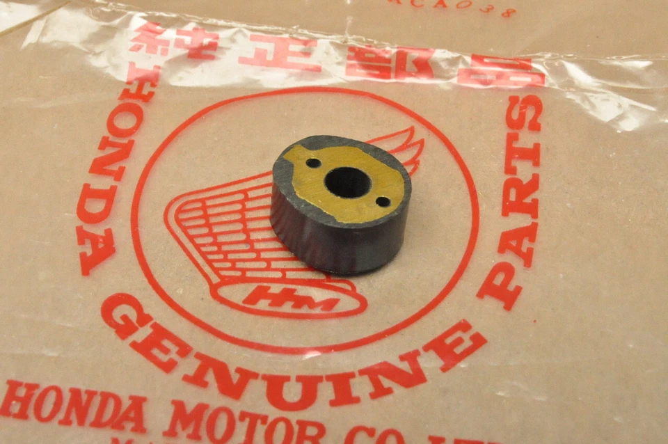 NOS Honda CA160 CA175 CB160 CB175 CB350 CB92 CL125 A CL160 CL175 SL175 CL350 - Image 1 of 1