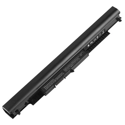 OEM HS04 HS03 Battery For HP 807956-001 807957-001 807612-421 HSTNN-LB6U 2700mAh - Image 1 of 4