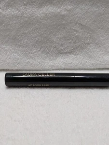 Laura Geller At Long Lash Lengthening & Volumizing Mascara- 0.33oz full size - Picture 1 of 3