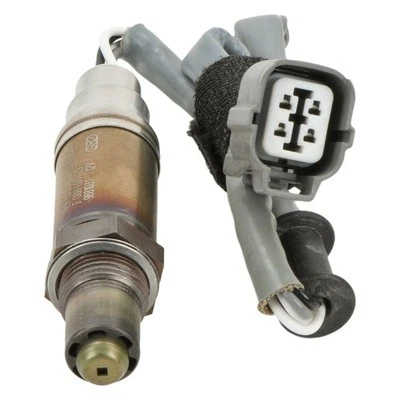 For Honda Civic 2002-2005 Bosch 15948 Premium Narrow-band Oxygen Sensor - Image 1 of 3
