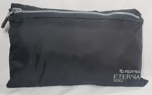 Fujifilm Eterna 500 Film Wickeltasche - Bild 1 von 5