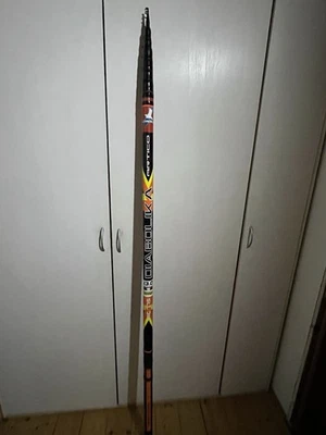 Teleregolabile Artico Diabolika AC 775 13 Metri - Immagine 1 di 4