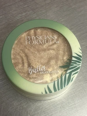 PHYSICIANS FORMULA BUTTER HIGHLIGHTER No Box *NEW* - Image 1 of 2