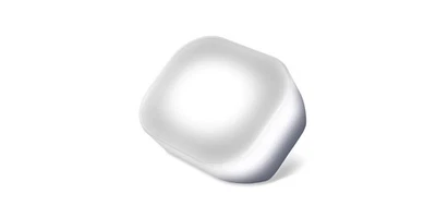 LIVARNO Home Stimmungsleuchte Akku&Lichtfarbensteuerung Zigbee Smart Home*B-Ware - Bild 1 von 4