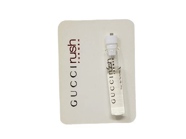 【50ml 廃盤レア】GUCCI rush FOR MEN EDT グッチ ラッシュフォーメン オードトワレ EDT SP 50ml メンズ 人気香水