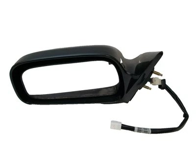 Espelho aquecido dp20220 Toyota Camry 1997 1998 1999 2000 2001 porta LH - Imagem 1 de 4