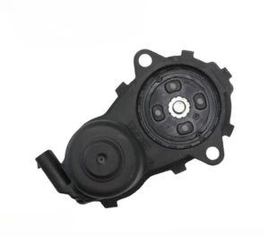 For Mercedes-Benz CLA250 2017-2019 L4 2.0L Rear Right Parking Brake Actuator; - Foto 1 di 4