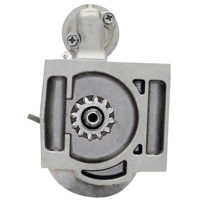 For Buick Regal Oldsmobile Delta 88 Cutlass Salon Pontiac Parisienne Starter TCP - Image 1 of 4