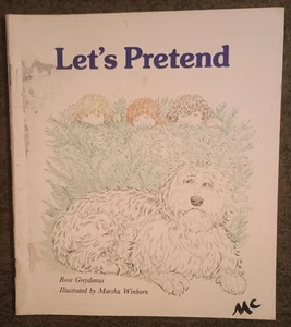 Full Spectrum 5 edited by Hershey + Dupree + Silverstein - paperback book - 1995 - Picture 1 of 1