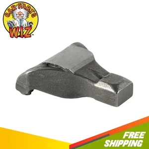 Brazo basculante del motor compatible con 91-99 Infiniti Nissan 200SX G20 2,0 L L4 DOHC 16v - Imagen 1 de 1