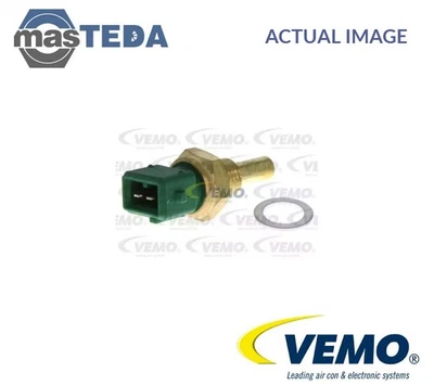 V22-72-0064 COOLANT TEMPERATURE SENSOR GAUGE VEMO FOR RENAULT LAGUNA I 3L 140KW - Image 1 of 4