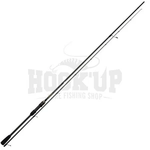 Tenryu Lunakia 822S-HT - Photo 1/4