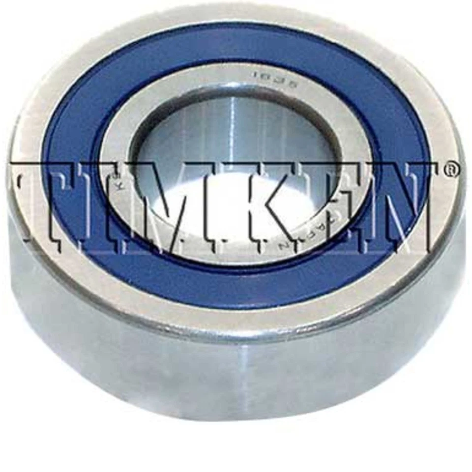 201CC Timken Clutch Pilot Bearing for Chevy 528 Pickup Truck 320 733 633 530 630 - Image 1 of 1