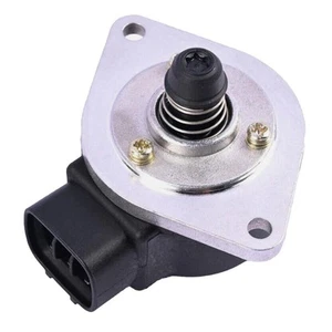 Engine Repair Air Control Valve Replacement Valve OE Part Number 22270-46050 - Picture 1 of 7