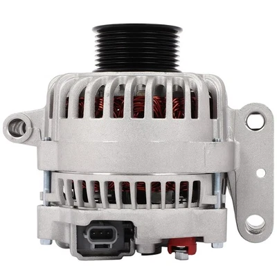 Alternador SCITOO para Ford F-250/F-350/F-450/F-550 Super Duty 2002-2003 8316 Foto 1 de 4