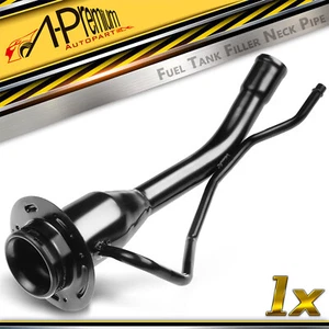 Cuello de llenado del tanque de gasolina para Ford Ranger 2001 2002 2003 112,0"" plataforma Styleside - Imagen 1 de 8