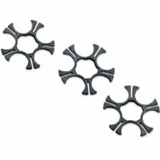 Ruger 90460 LCR 9mm 5-Round Moon Clips - Pack of 3