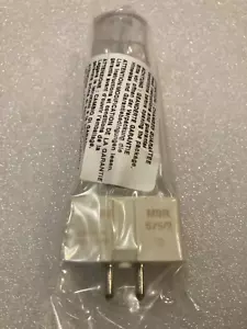 Philips Broadway MSR 575/2 GX9,5 lamp bulb - NIB - Picture 1 of 3