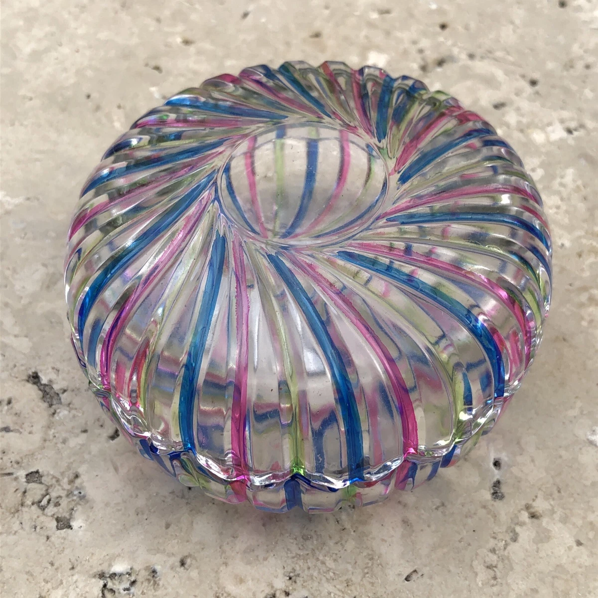 Hoya Crystal for sale | eBay