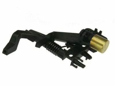 Cerradura puerta izquierda Porsche Boxster 2005-2012 35846RC 2006 2007 2008 2009 2010 Foto 1 de 2