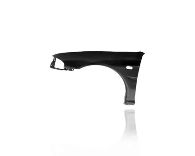 Fender for 93-94 Dodge Colt, 93-96 Eagle Summit Sedan Front Left, MB861665 — 第 1/3 张图片