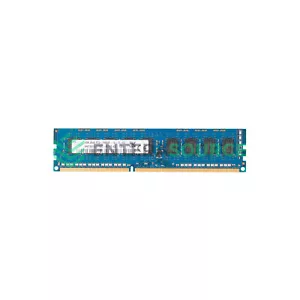 Hynix HMT351U7EFR8C-RD 4GB DDR3-1866 PC3-14900E 2Rx8 ECC Server Memory Module - Picture 1 of 1