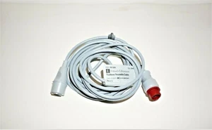 Cable reutilizable TruWave PX1800  - Imagen 1 de 1