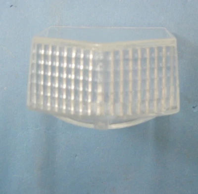 全新旧货备用镜头 1968 凯迪拉克 5961259 — 第 1/3 张图片