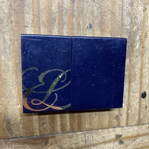 Antique Vintage Estee Lauder Pure Color Eyeshadow Palette K11 New Unused Lot Bz - Picture 1 of 3