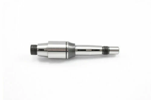 Eje de piñón para Harley Davidson Disc Glide Dyna Electra Glide de V-Twin Foto 1 de 1