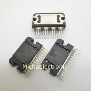 1piece STA5150 Genuine NEW ST ZIP-27 - Picture 1 of 6