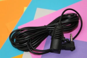Microphone for Pioneer MVH-291BT, SPH-DA110 Bluetooth Microphone NEW #3.5 - Picture 1 of 1